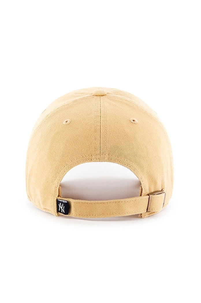 Шапка 47 brand MLB New York Yankees