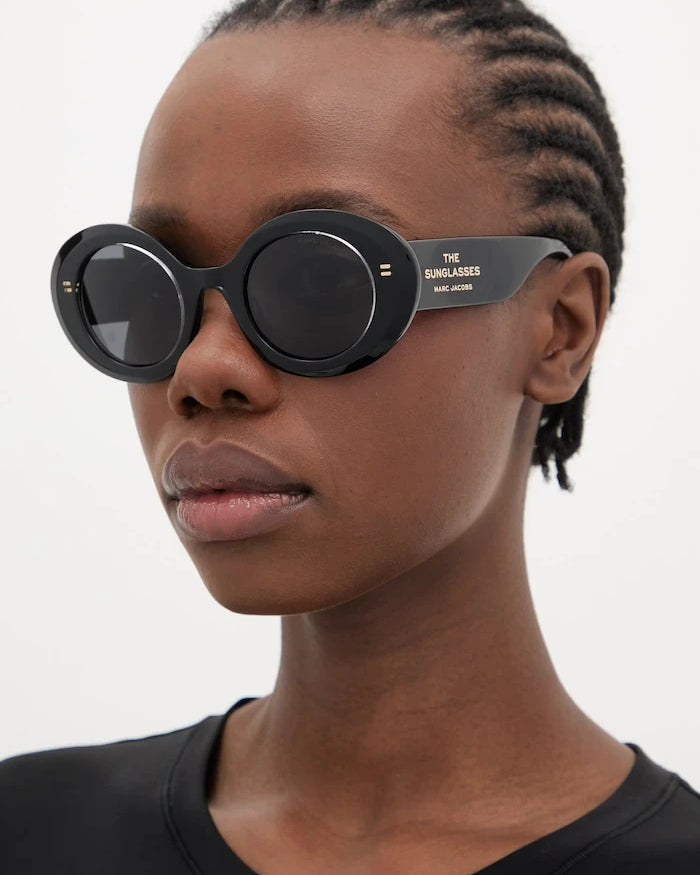 Marc Jacobs Güneş Gözlüğü