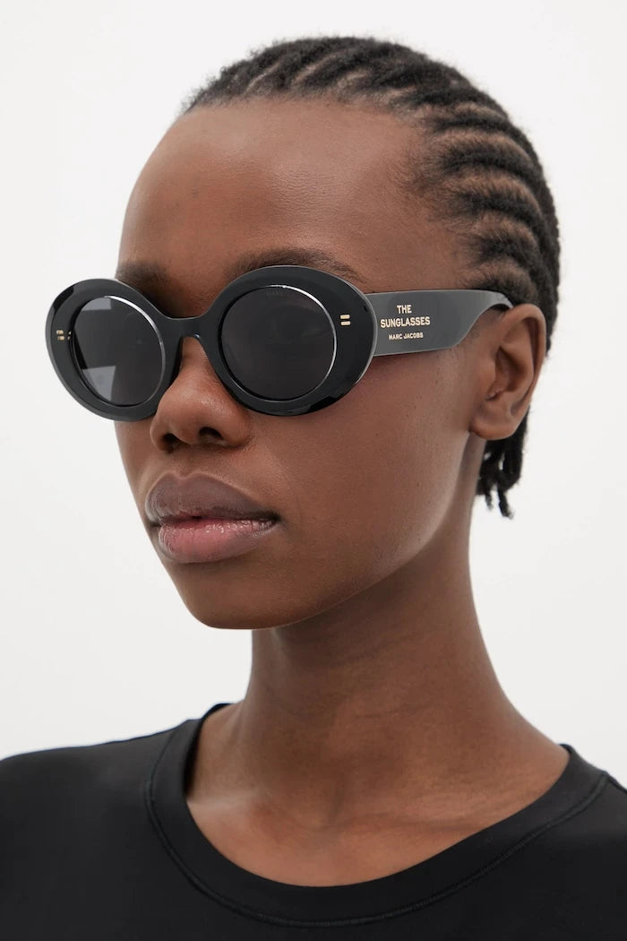 Marc Jacobs Güneş Gözlüğü