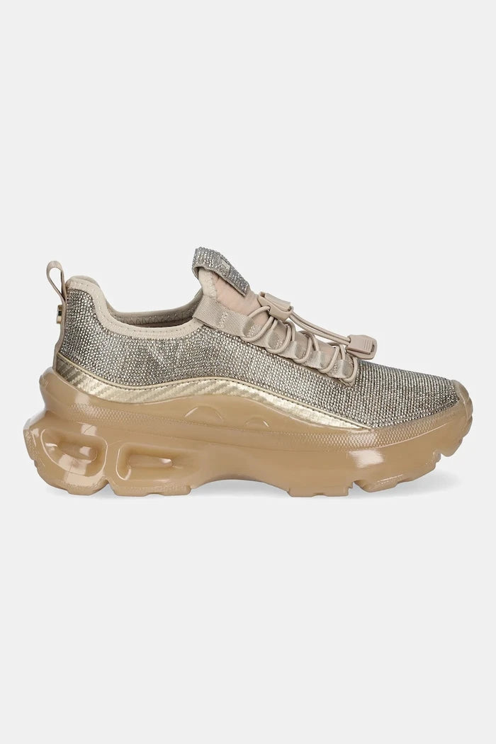Маратонки Steve Madden Fabuluxe