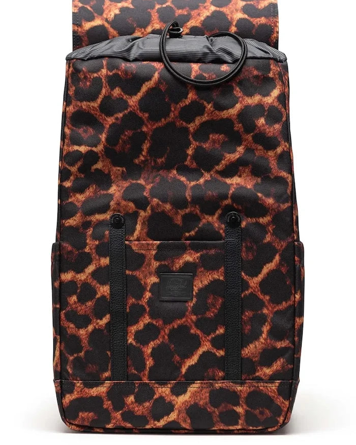 Herschel Retreat™ 23 L Sırt Çantası