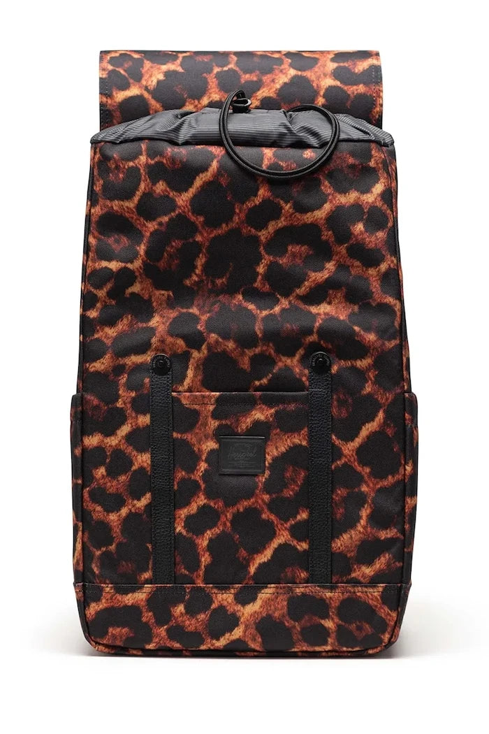 Herschel Retreat™ 23 L Sırt Çantası