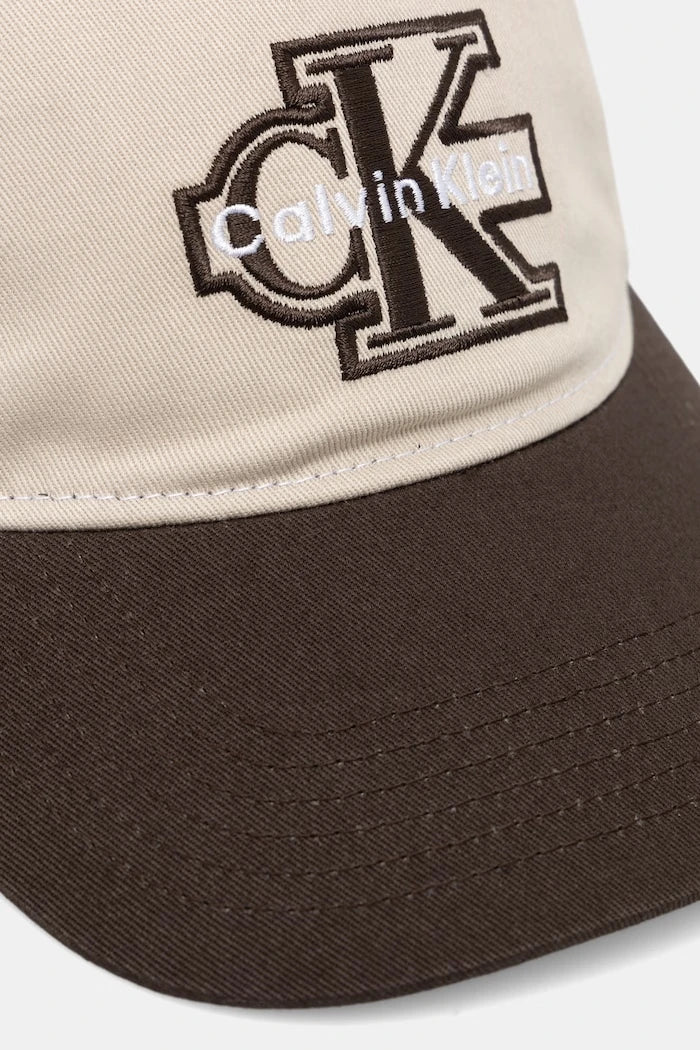 Calvin Klein Trucker Şapka
