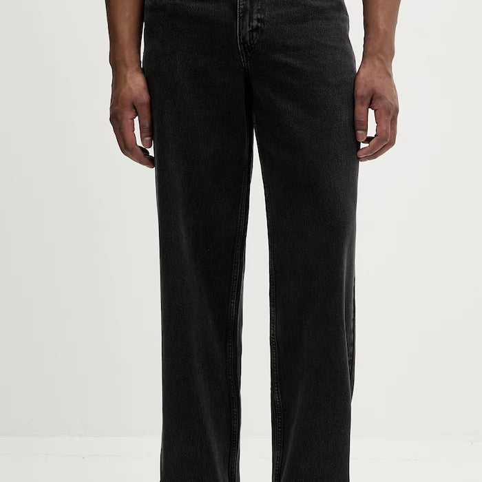 Levi's relaxed fit мъжки 578™ BAGGY