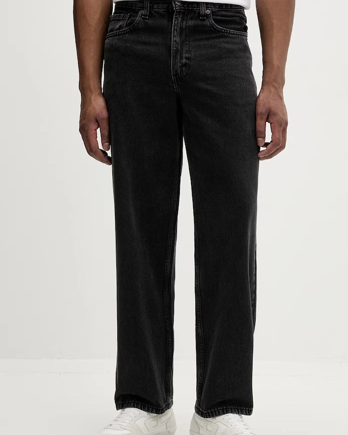 Levi's relaxed fit мужки 578™ BAGGY