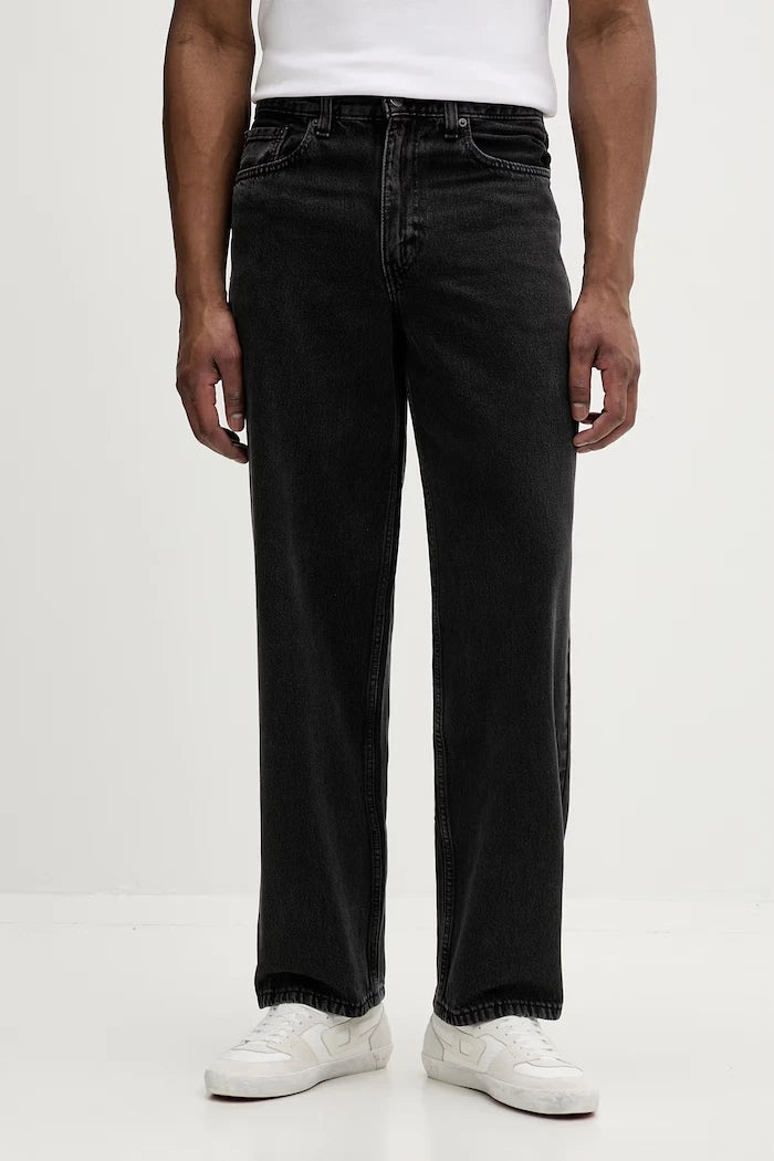 Levi's relaxed fit мужки 578™ BAGGY