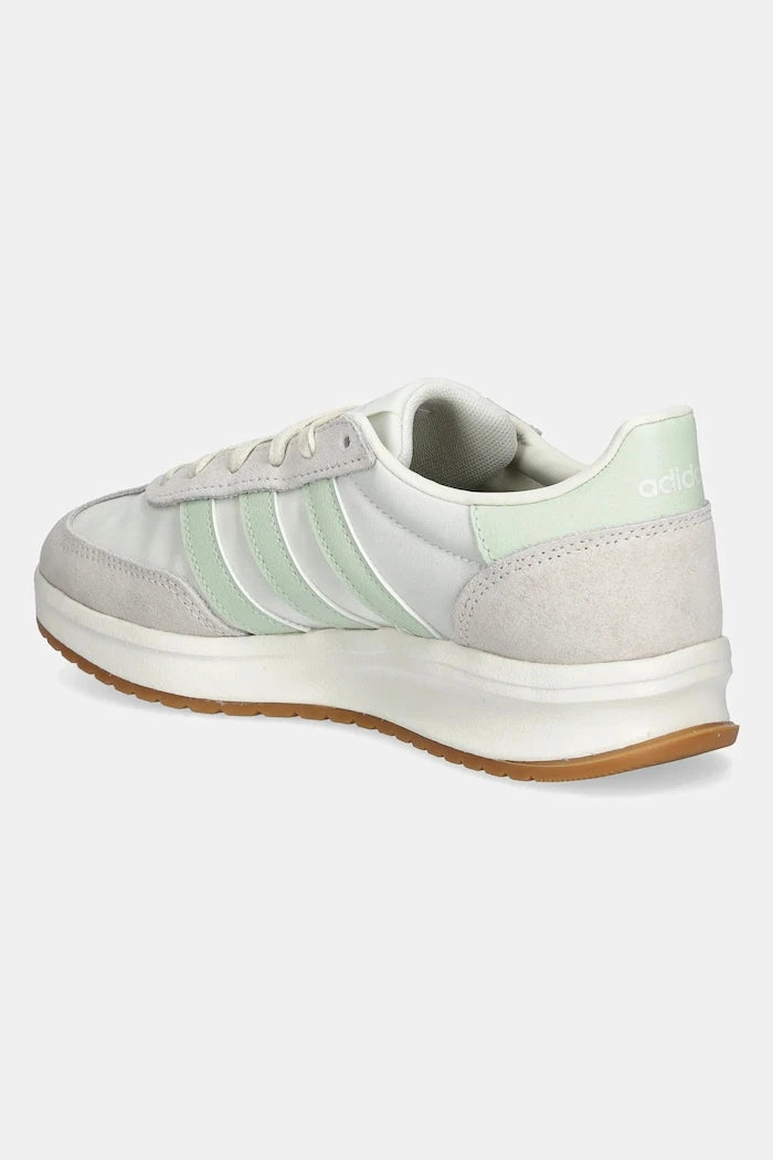 Маратонки adidas Run 70S 2.0