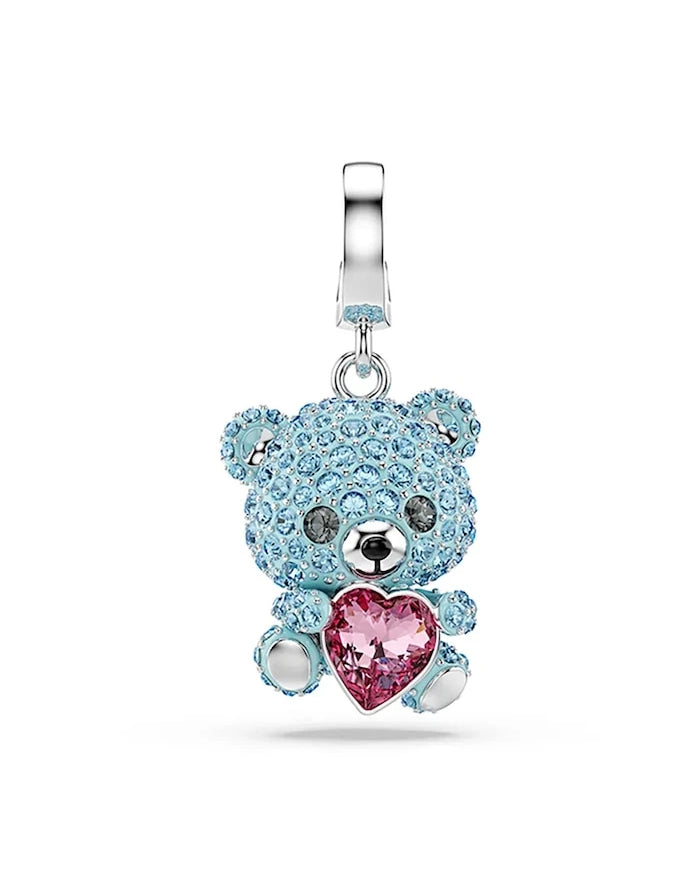 Swarovski висулка дамска кристал Swarovski IDYLLIA F