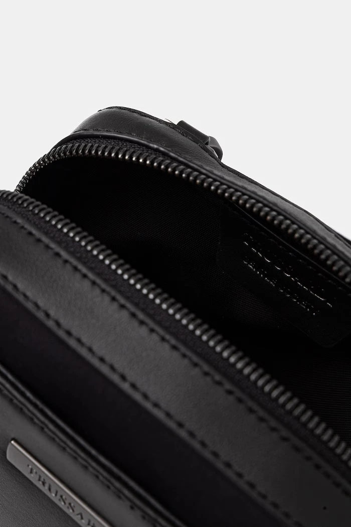 Чанта през рамо Trussardi
