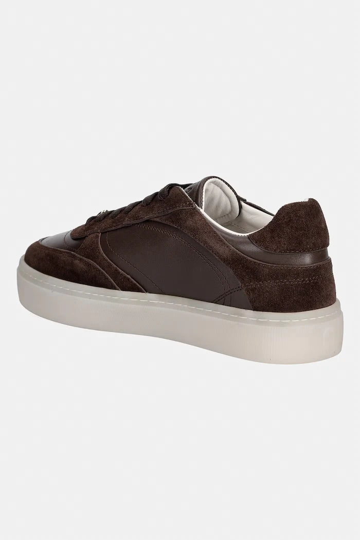 Furla Allegra Lace-Up