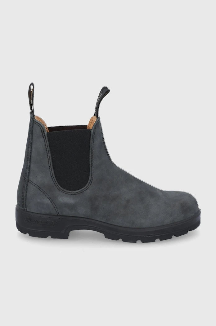 Кожени боти челси Blundstone 587