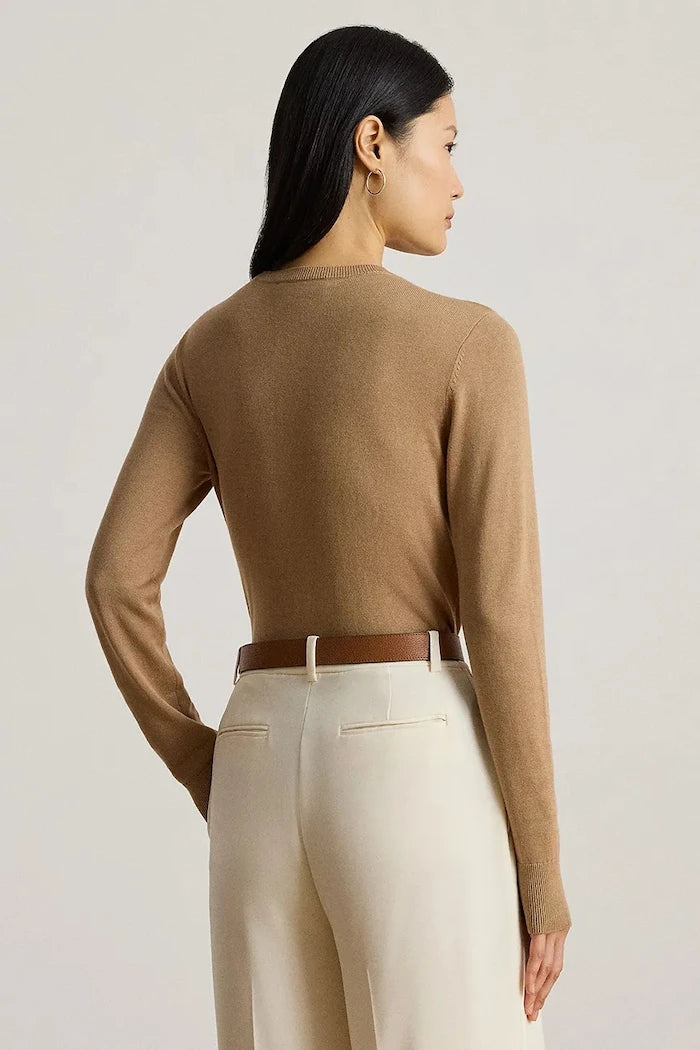Lauren Ralph Lauren Kazak