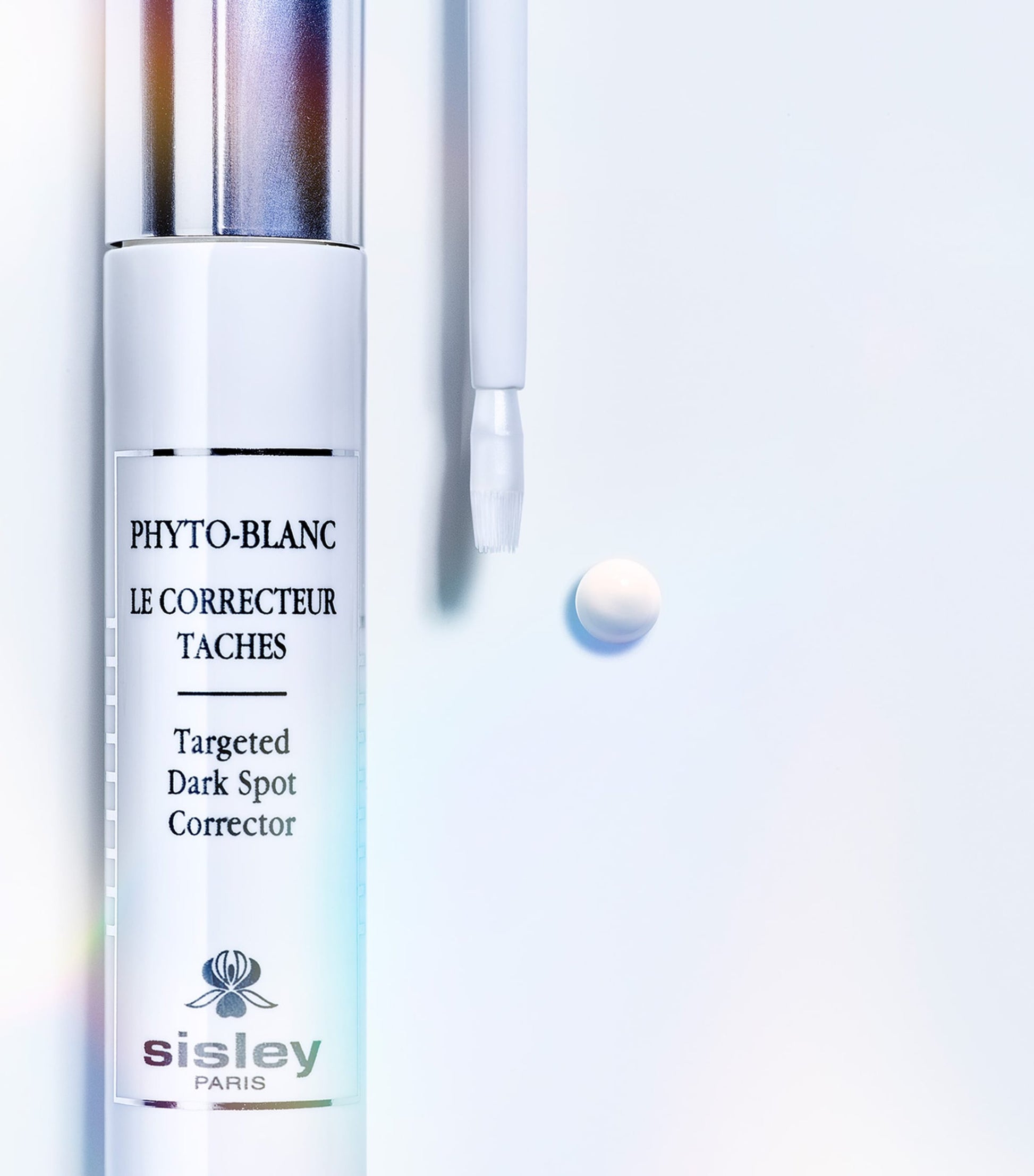 Sisley Phyto-Blanc Targeted Dark Spot Corrector (7ml)