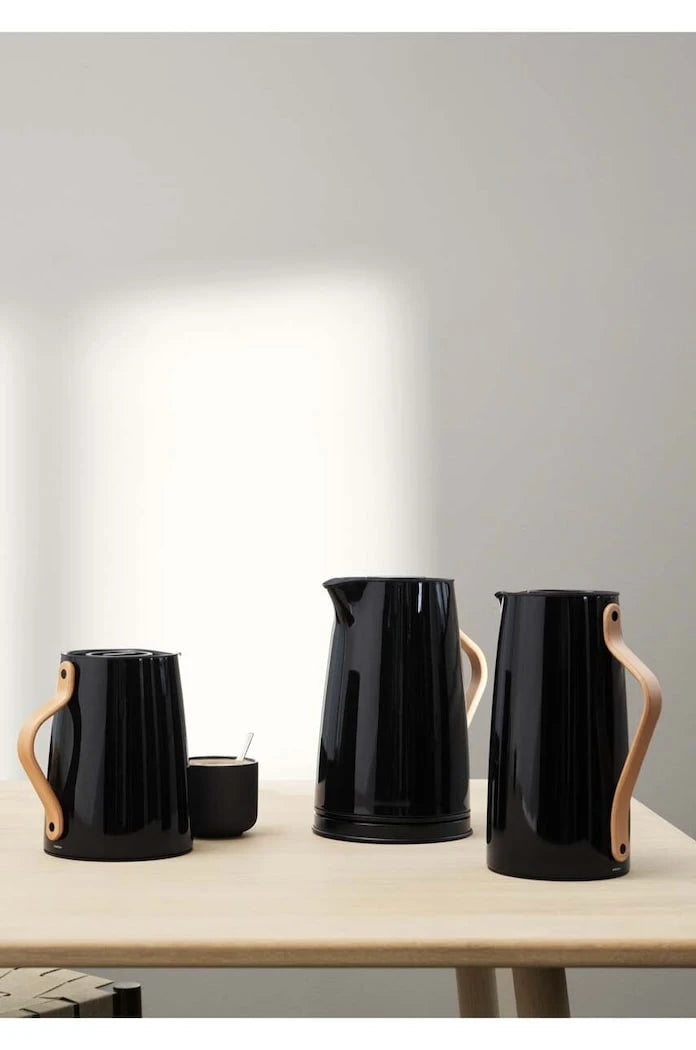 Вакуумна кана Stelton Emma 1,2 L