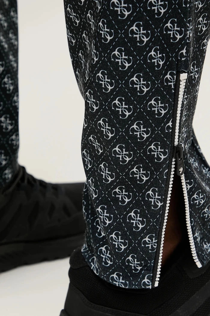 Guess KORBIN Spor Pantolon