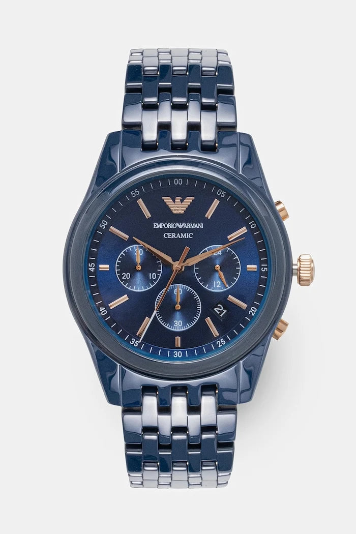 Emporio Armani Часовник мъжки