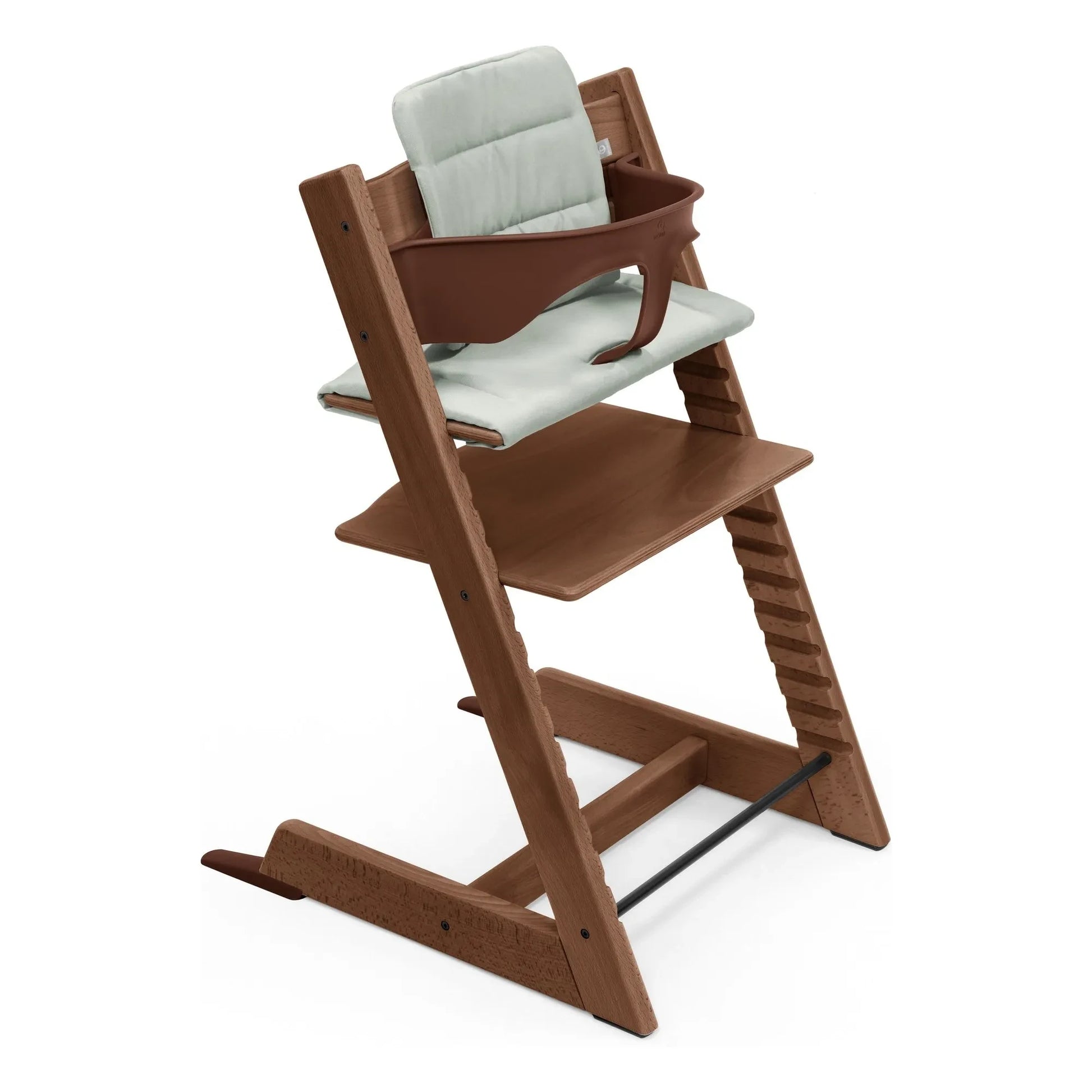 Stokke® - Classic 2.0 Tripp Trapp® cushion | Ice