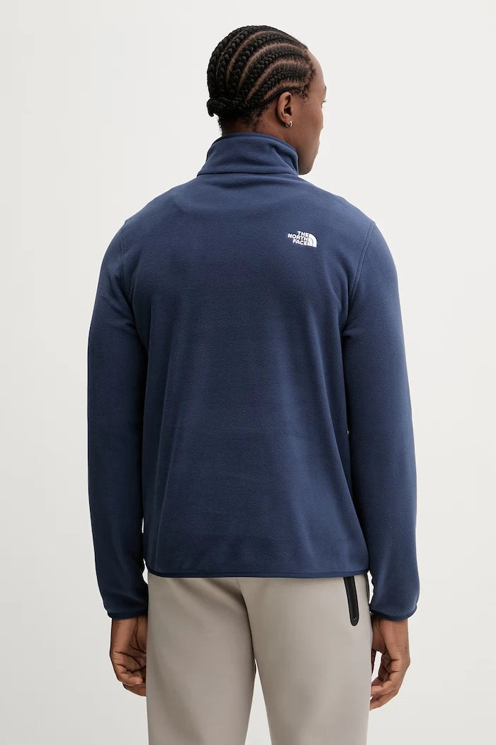 The North Face Polar Sweatshirt