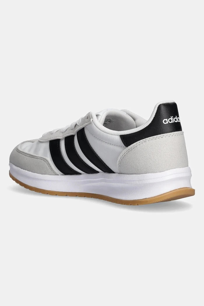 Детски маратонки adidas RUN 70s 2.0