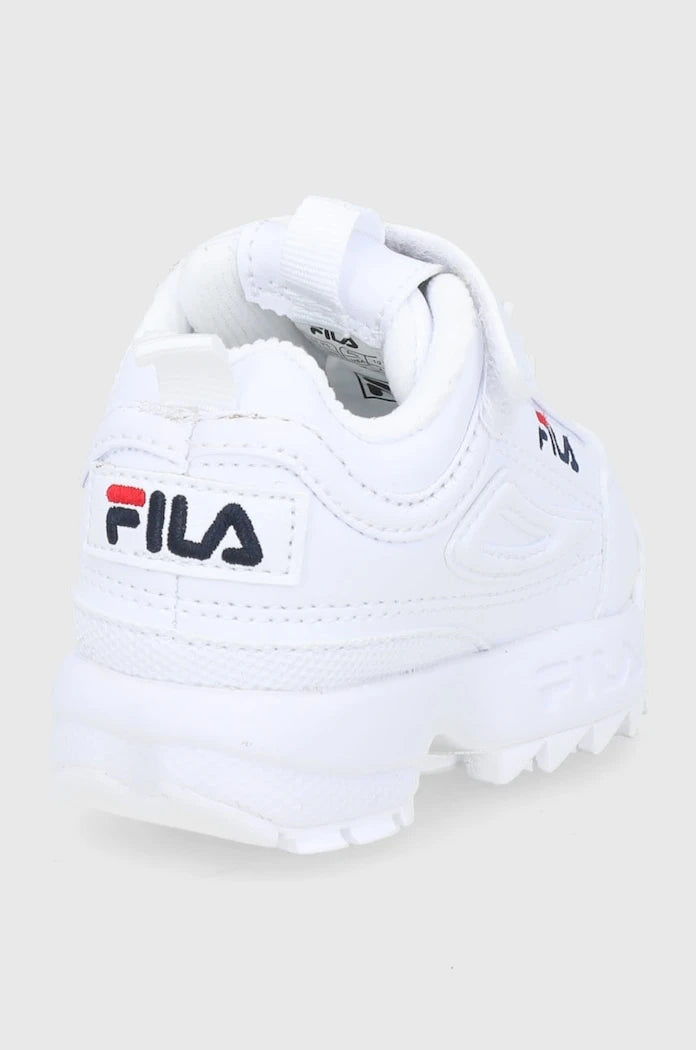 Детски обувки Fila