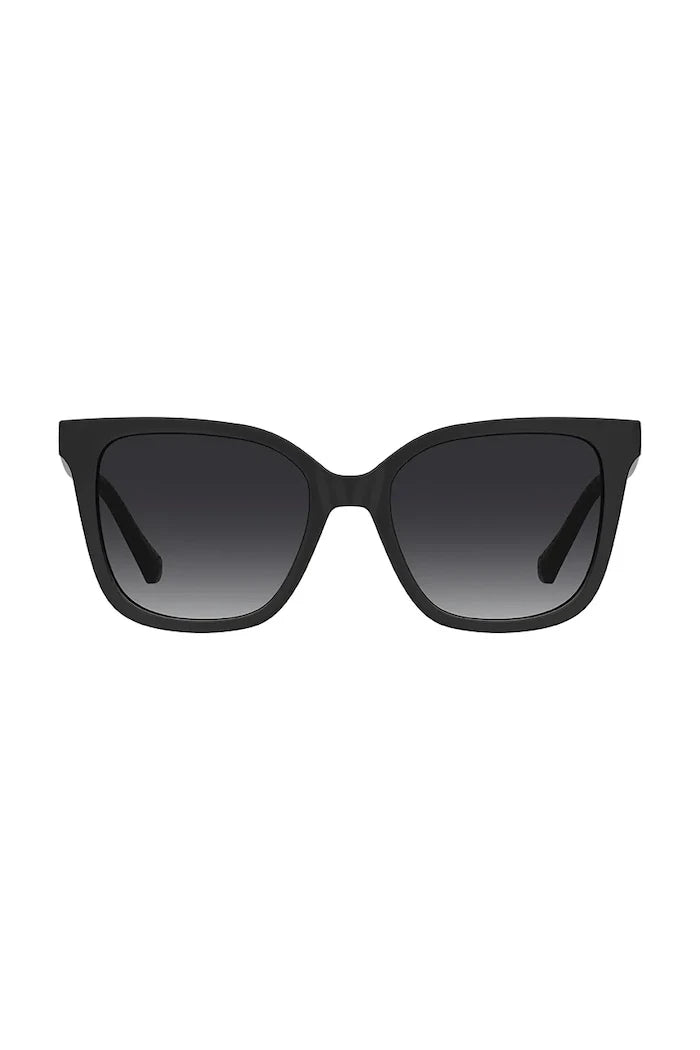 Слънчеви очила Love Moschino