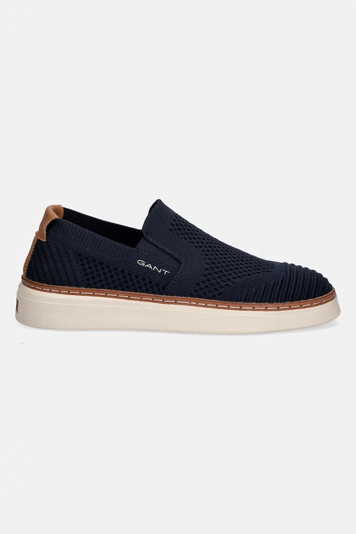 Gant San Prep ниски кецове мъжки