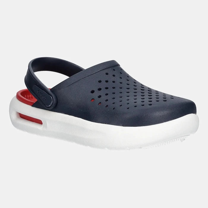 Чехли Crocs Inmotion Clog