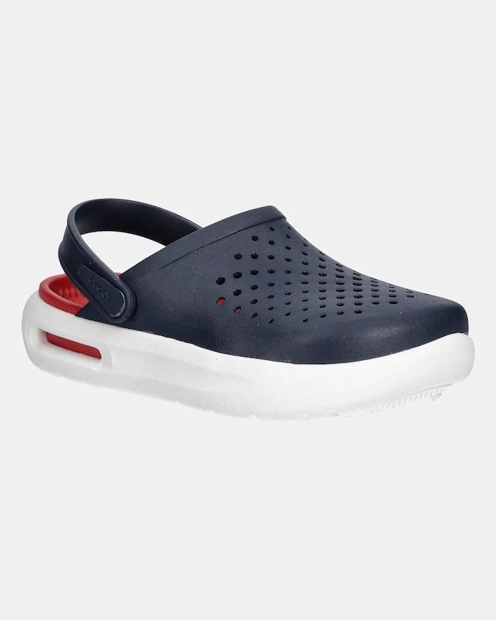 Crocs Inmotion Clog Terlik