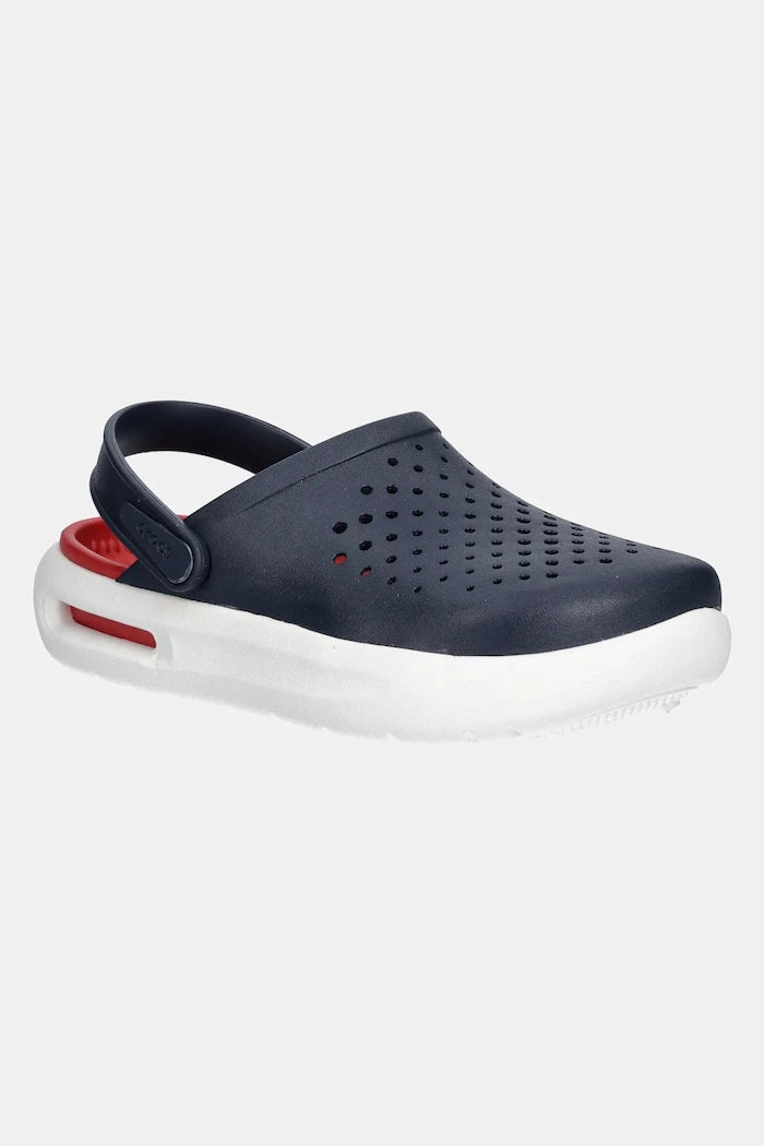 Crocs Inmotion Clog Terlik
