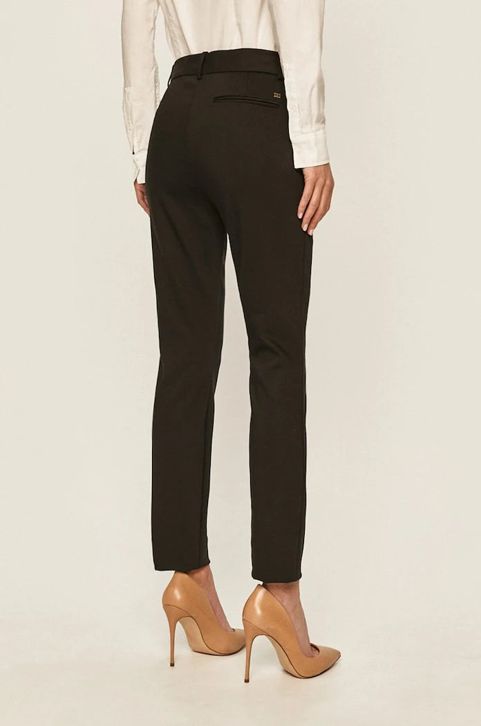 Tommy Hilfiger Pantolon