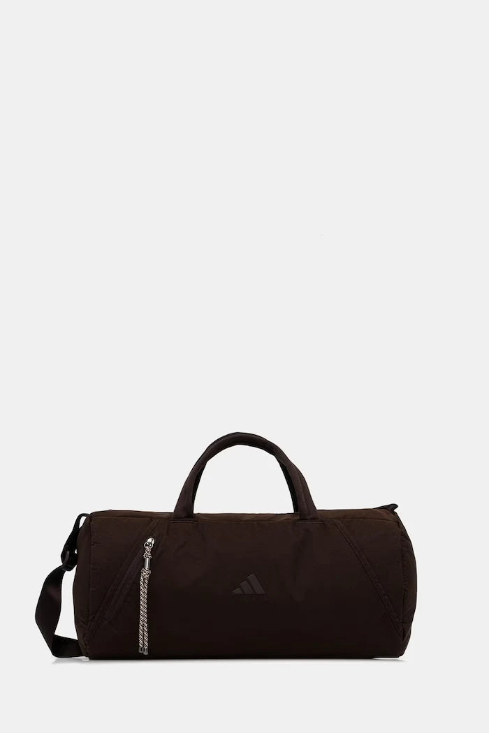 adidas Performance спортна чанта дамска