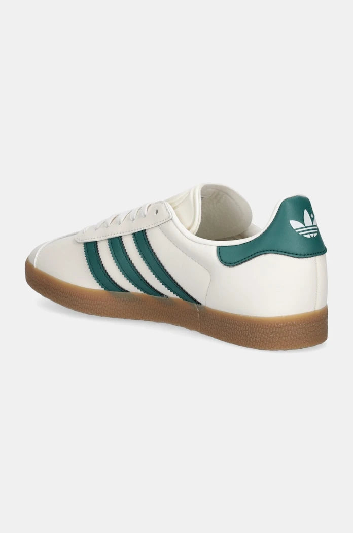 Маратонки adidas Originals Gazelle