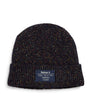 Barbour Eston Beanie