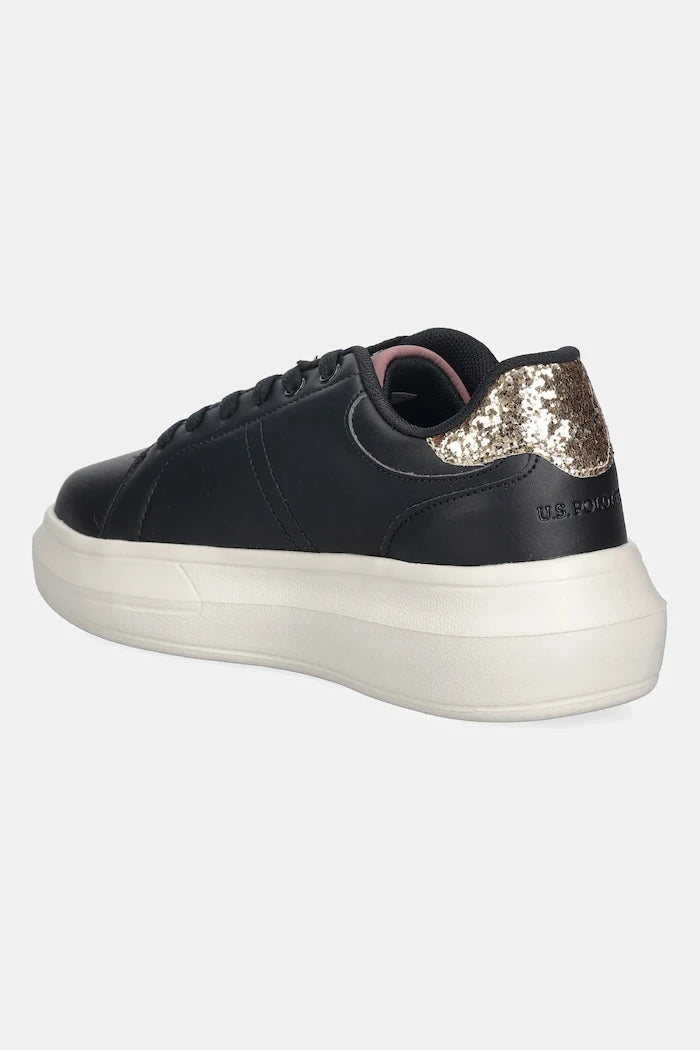 Маратонки U.S. Polo Assn. CHELIS002A