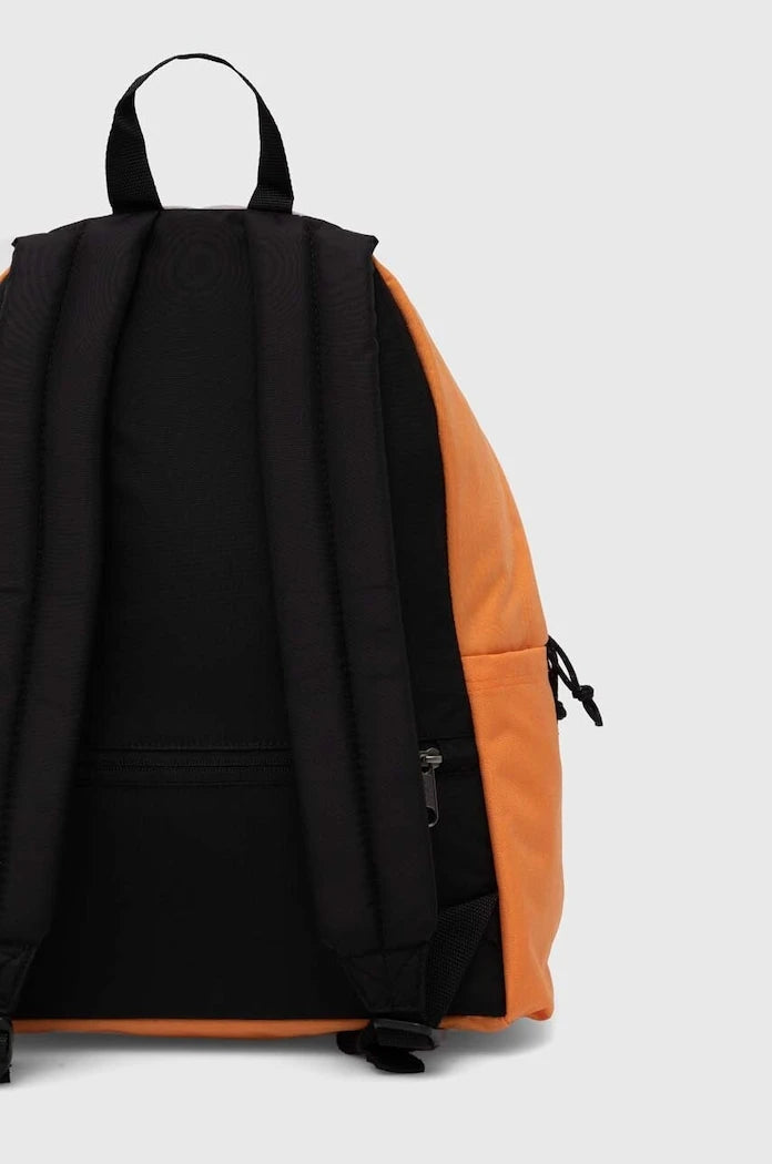 Раница Eastpak DAY PAK'R