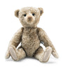 Steiff Teddy Bear Replica 1910 (40cm)