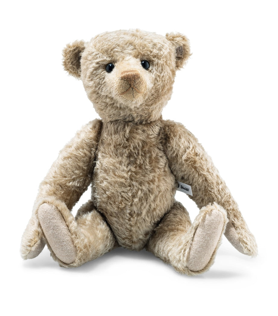 Steiff Teddy Bear Replica 1910 (40cm)