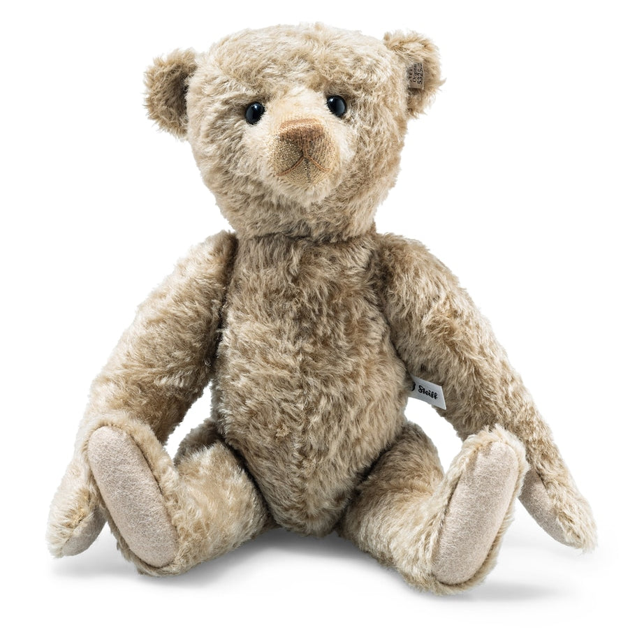 Steiff Teddy Bear Replica 1910 (40cm)