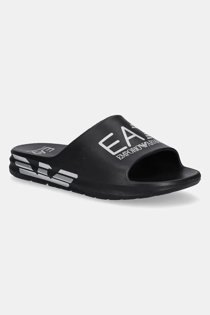 Чехли EA7 Emporio Armani
