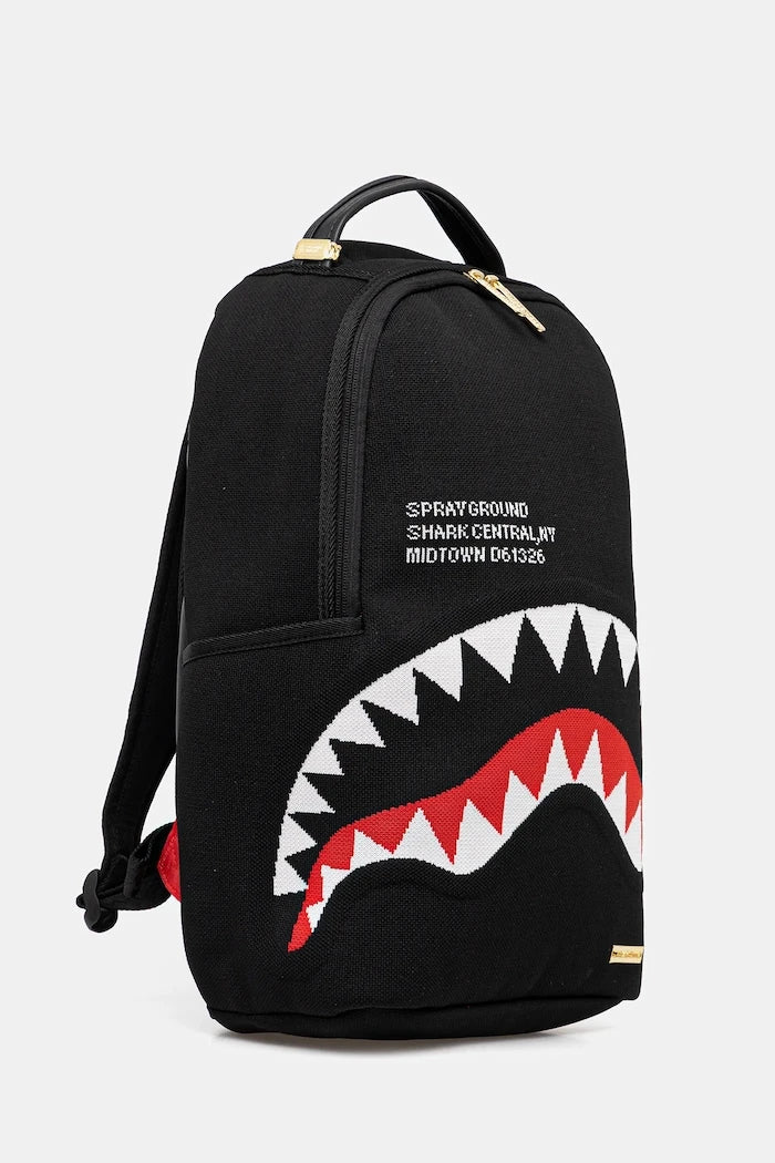 Раница Sprayground