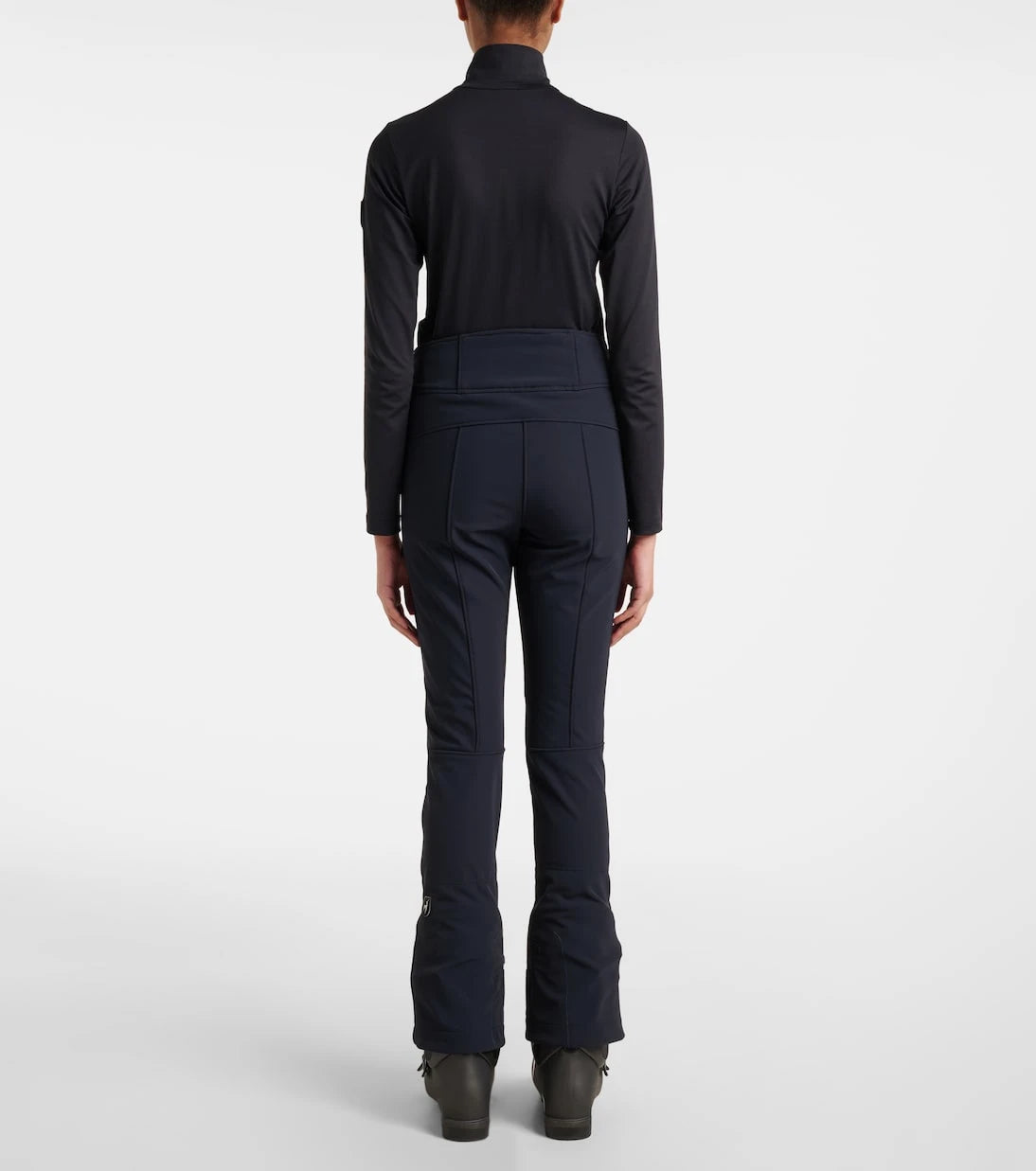 Toni Sailer - Loula ski pants
