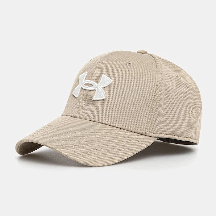 Шапка с козирка Under Armour