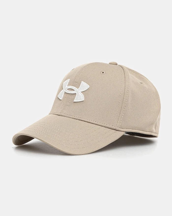 Under Armour Vizörlü Şapka