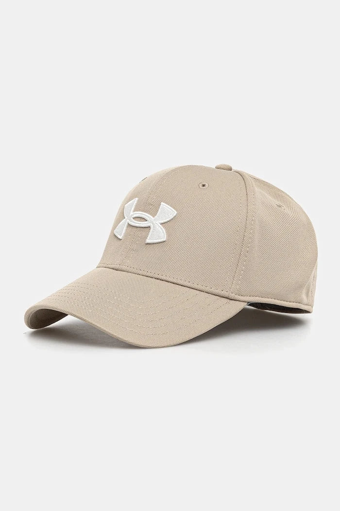 Шапка с козирка Under Armour
