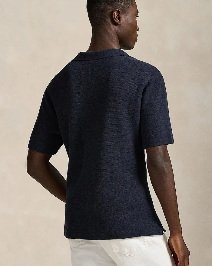 Polo Ralph Lauren erkek pamuklu gömlek