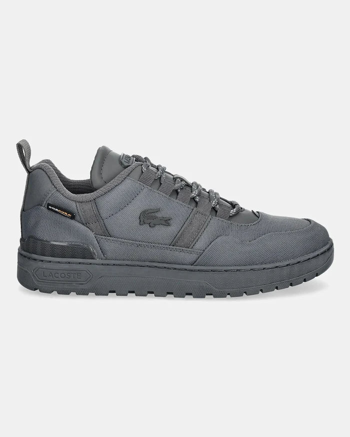 Lacoste T-Clip Winter Sneakers