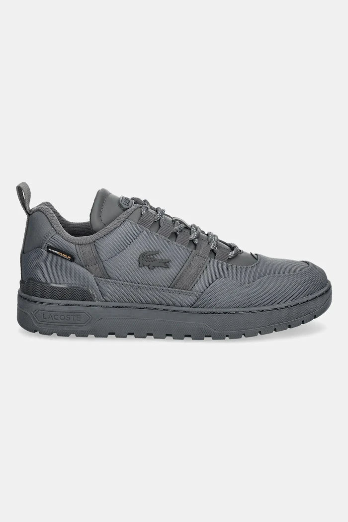 Lacoste T-Clip Winter Sneakers
