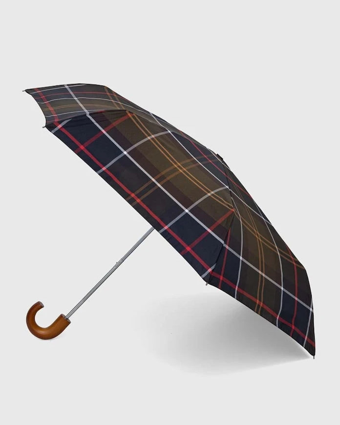 Barbour Şemsiye