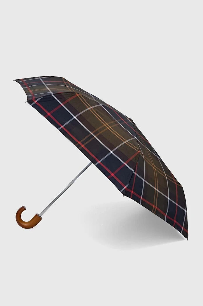 Чадър Barbour