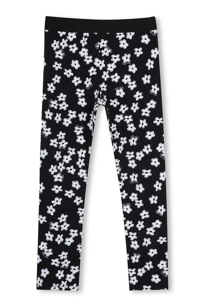 Детски клин Marc Jacobs